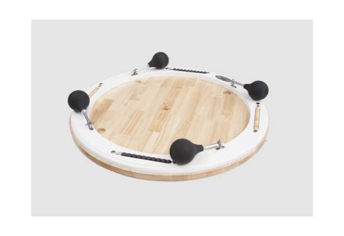Billard Nicolas Standard 4 joueurs