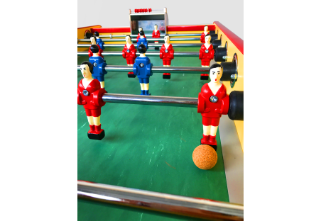 Champion Collector Coin Box