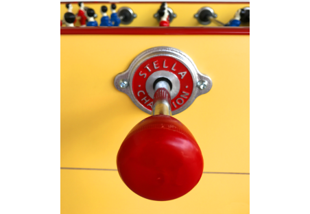 Champion Collector Coin Box