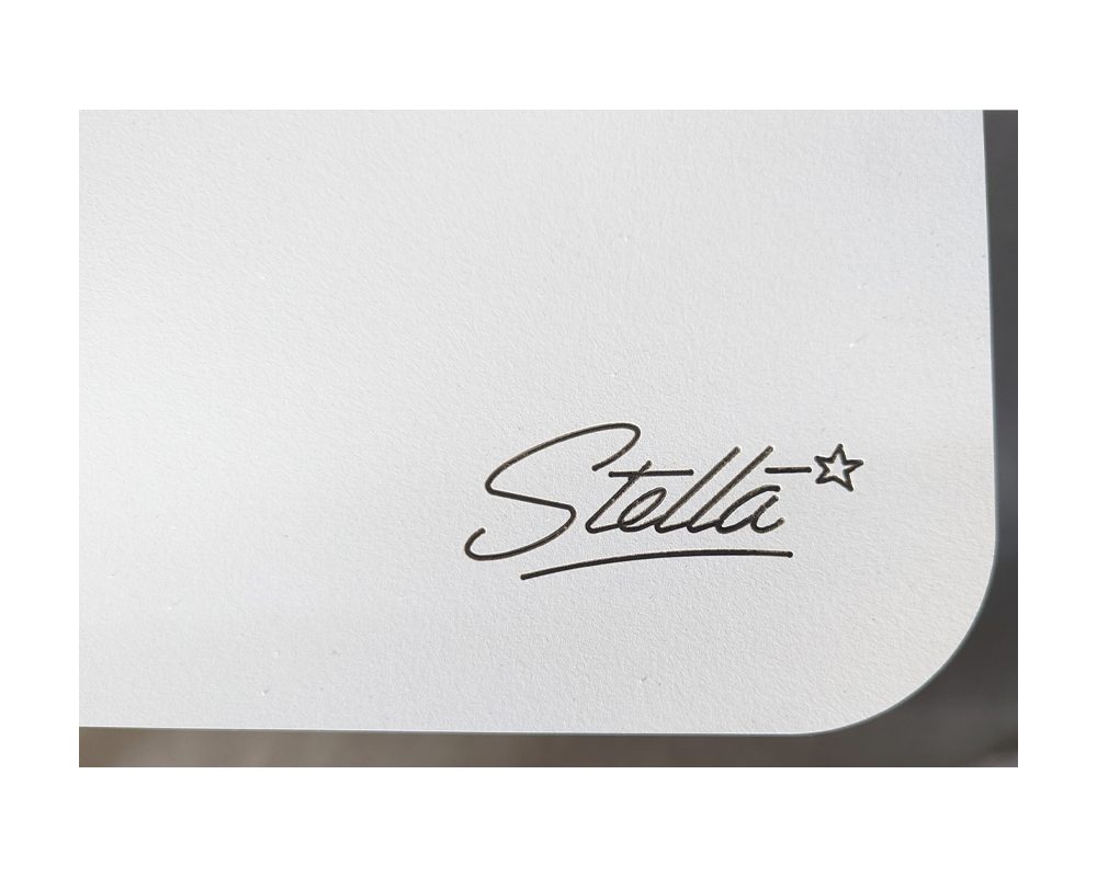 Marche-pied Vert Outdoor