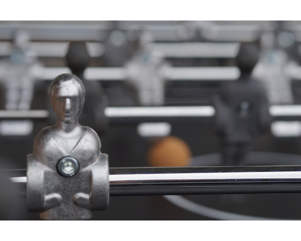 Baby-foot Stella Champion Nature