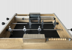 Football Table Stella You & Me Nature