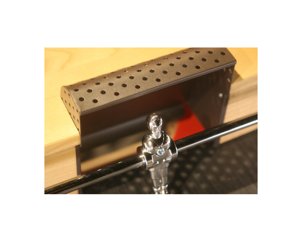 Stella Prime Foosball Table