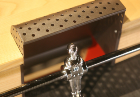 Stella Prime Foosball Table