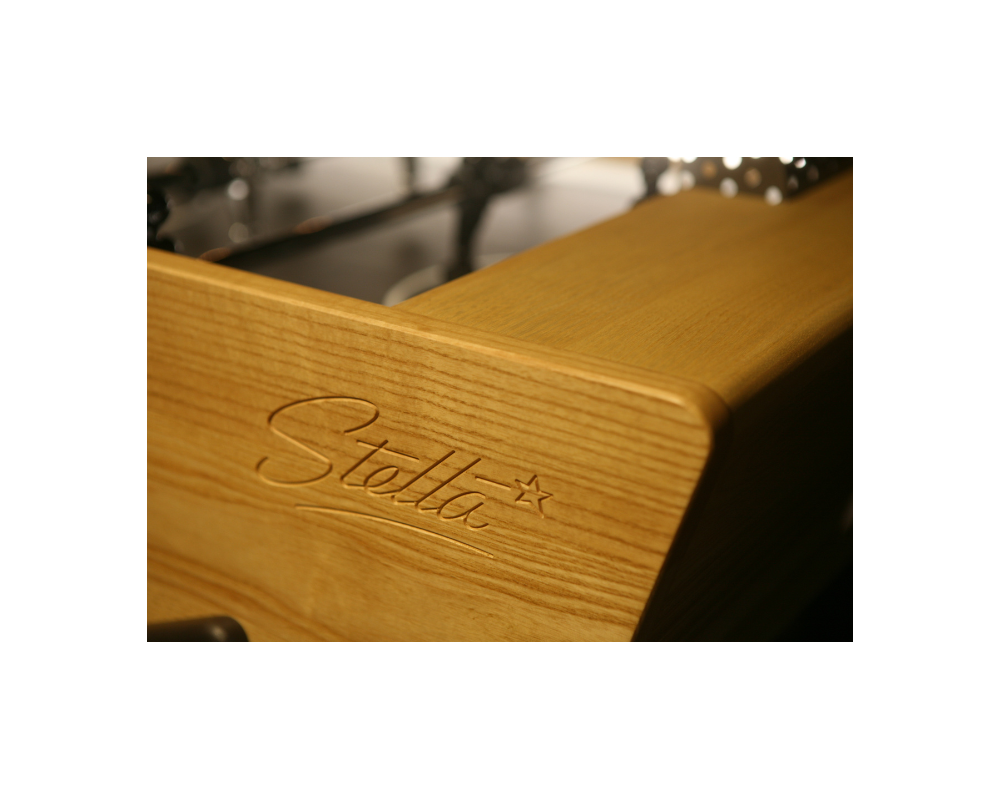 Stella Prime Foosball Table