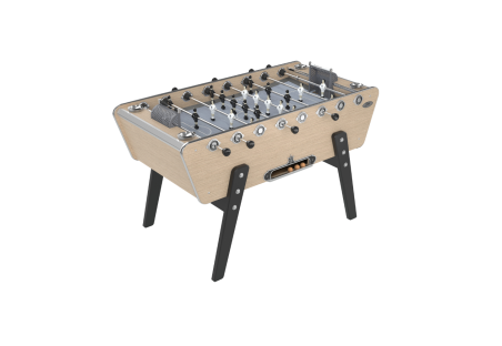 Stella Champion Collector Tonsberg Oak- 30°