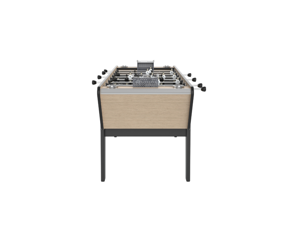 Stella Champion Collector Chêne Tonsberg - Derrière