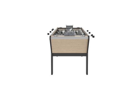 Stella Champion Collector Chêne Tonsberg - Derrière