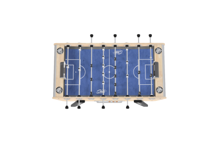 Coffee table soccer Stella Champion Collector Rubberwood| Stella