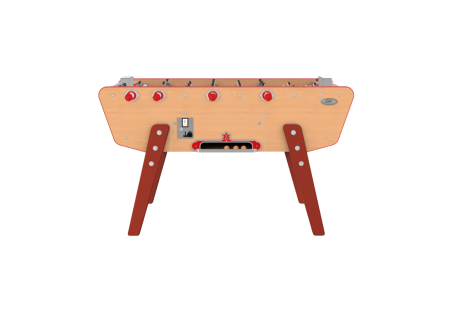 Foosball Table Stella Star Coin-operator