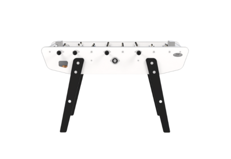 Baby-foot Stella Home blanc d'occasion | Stella Baby-foot