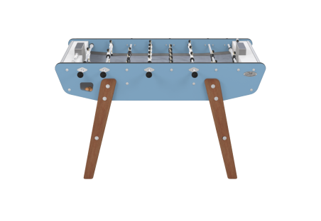Table football Stella Home Outdoor blue | Stella