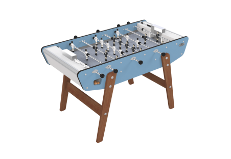 Table football Stella Home Outdoor blue | Stella