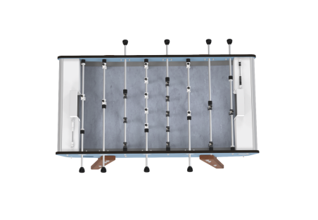 Table football Stella Home Outdoor blue | Stella