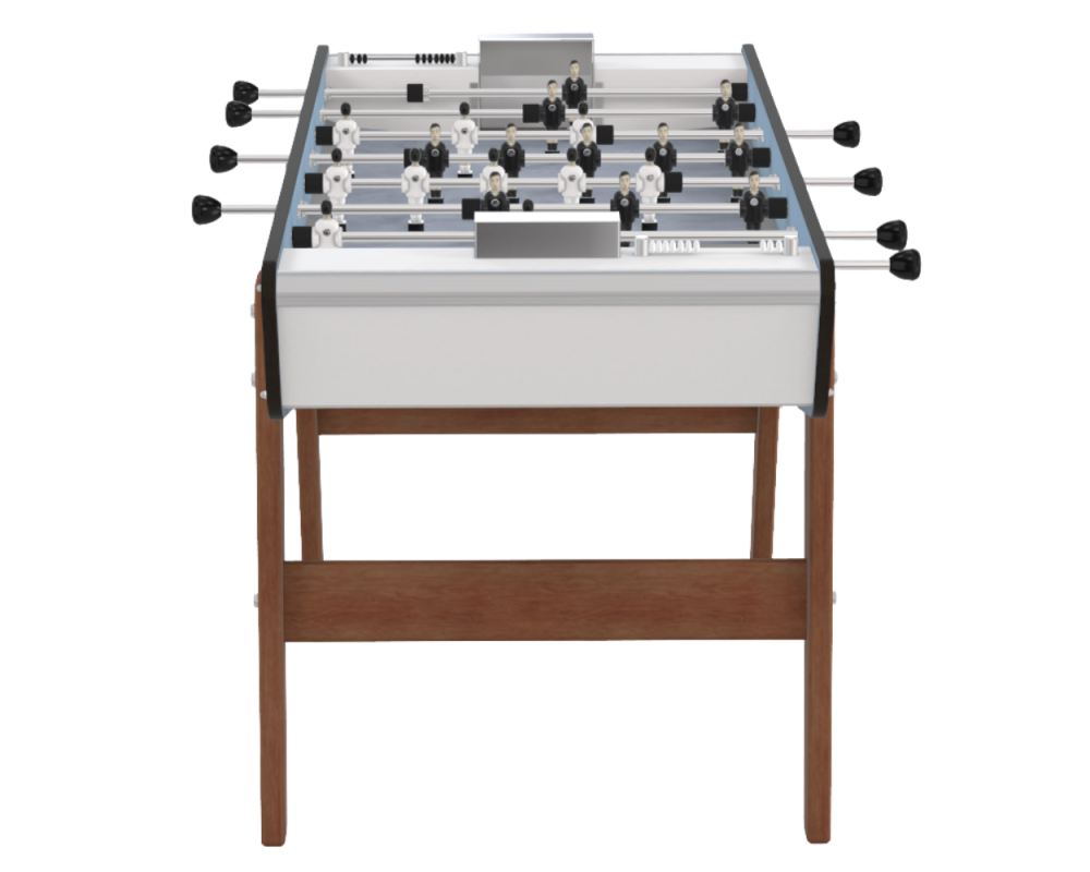 Table football Stella Home Outdoor blue | Stella