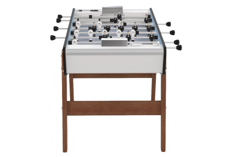 Table football Stella Home Outdoor blue | Stella