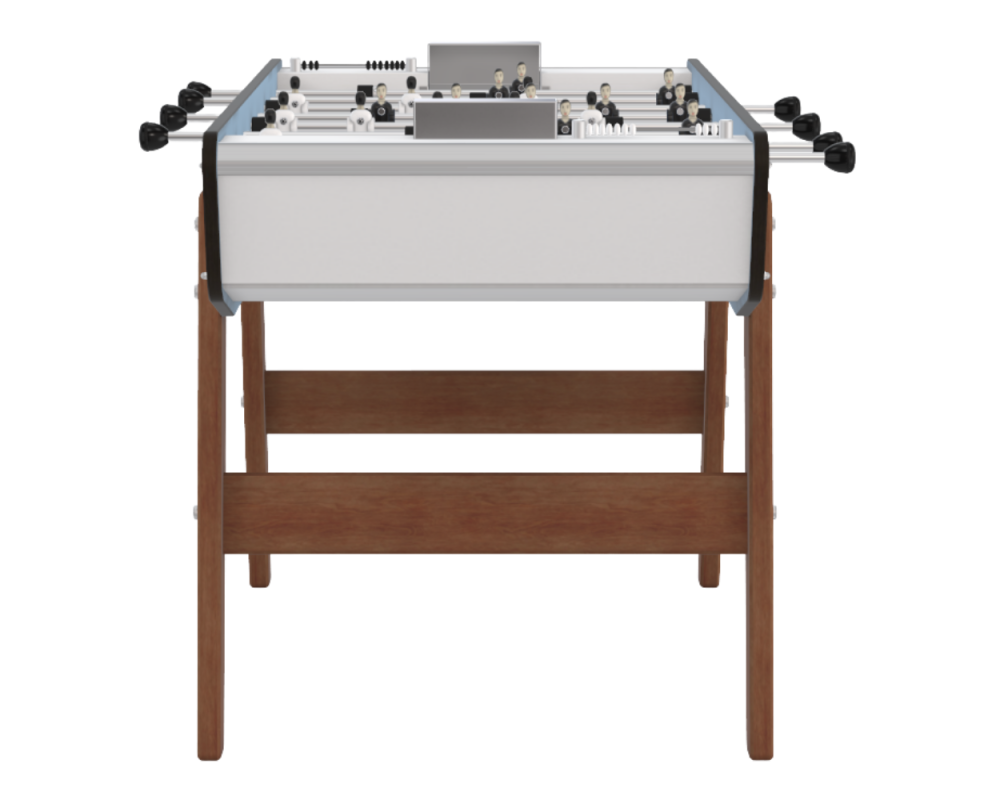 Table football Stella Home Outdoor blue | Stella