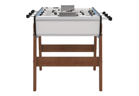 Table football Stella Home Outdoor blue | Stella