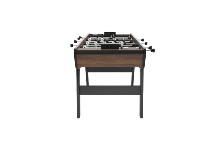 Football table home Walnut Warmia, family model