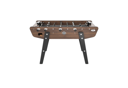 Football table home Walnut Warmia, family model