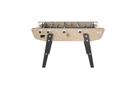 Football table home Oak from Tonsberg, family model