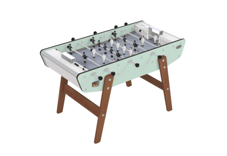 Table football Stella Home Outdoor green | Stella