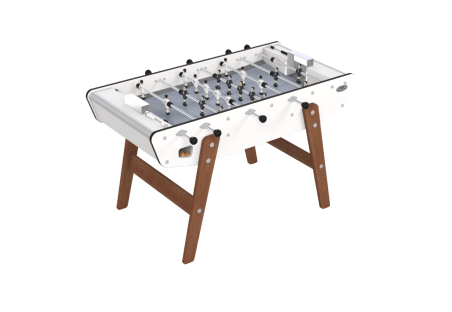 Table football Stella Home Outdoor white| Stella