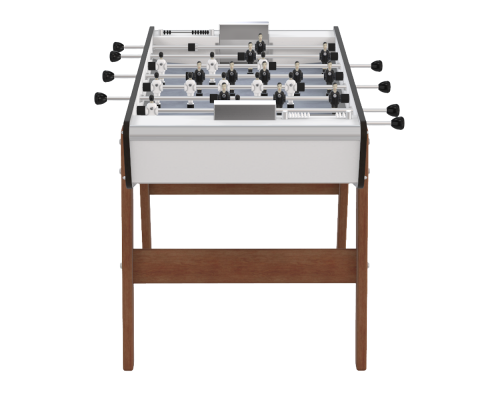 Table football Stella Home Outdoor white| Stella