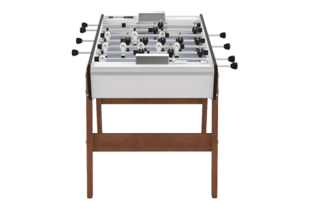 Table football Stella Home Outdoor white| Stella