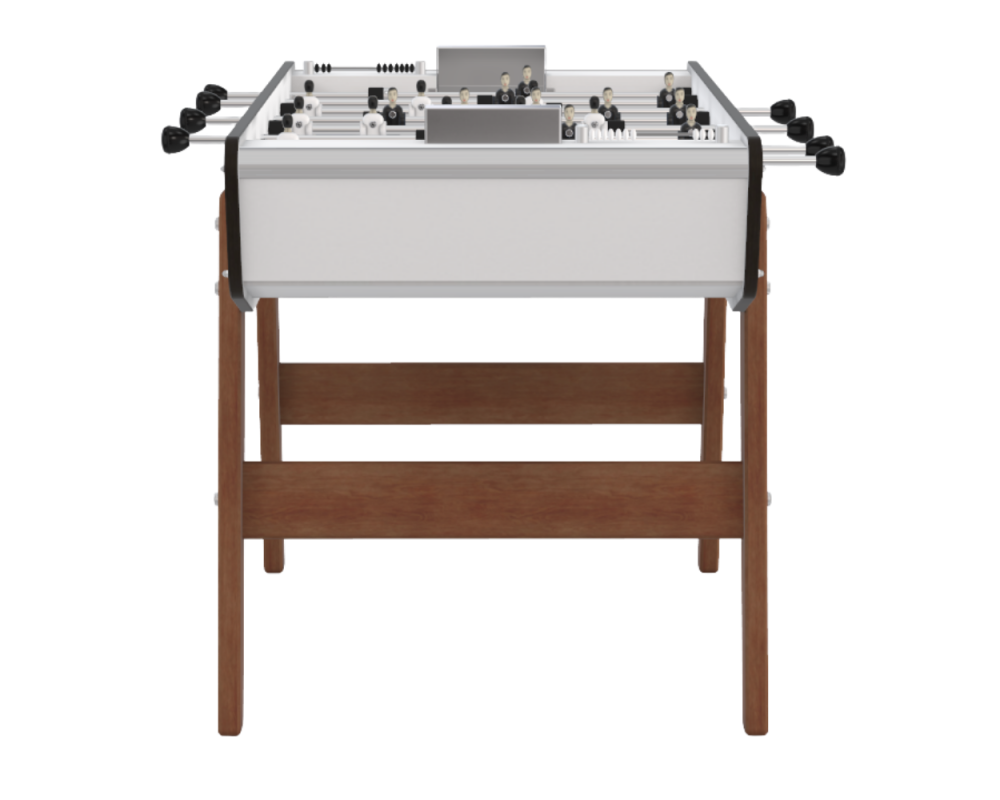 Table football Stella Home Outdoor white| Stella