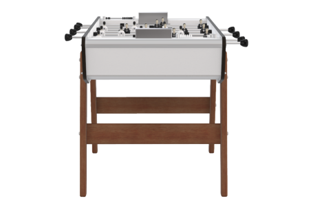 Table football Stella Home Outdoor white| Stella