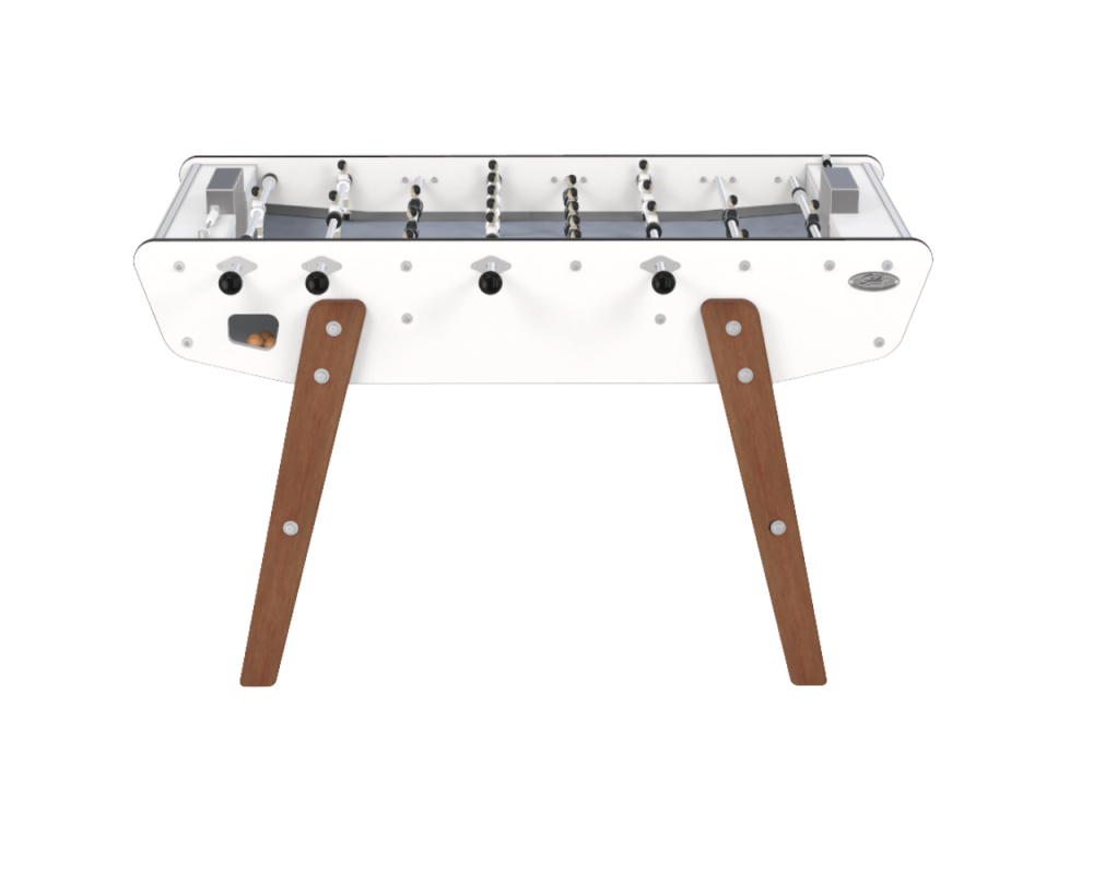 Table football Stella Home Outdoor white| Stella