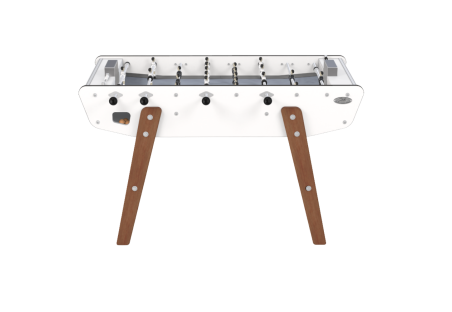 Table football Stella Home Outdoor white| Stella