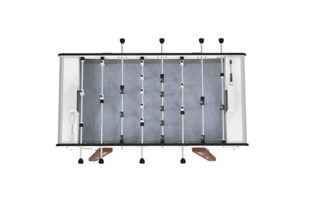 Table football Stella Home Outdoor white| Stella