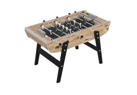 Stella Home Spruce foosball for family fun