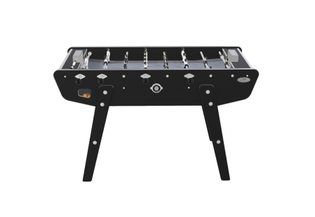 Baby-football Home black, the family model