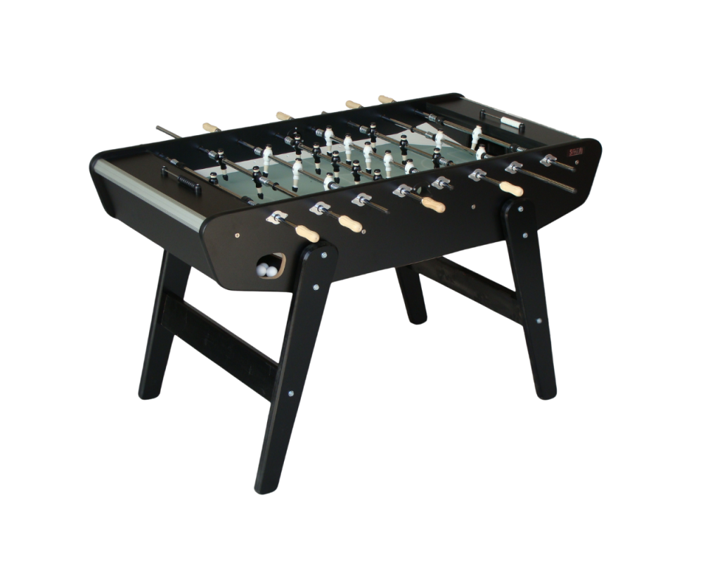 Baby-foot Sporting Family