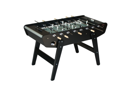 Foosball Stella Sporting Family Black