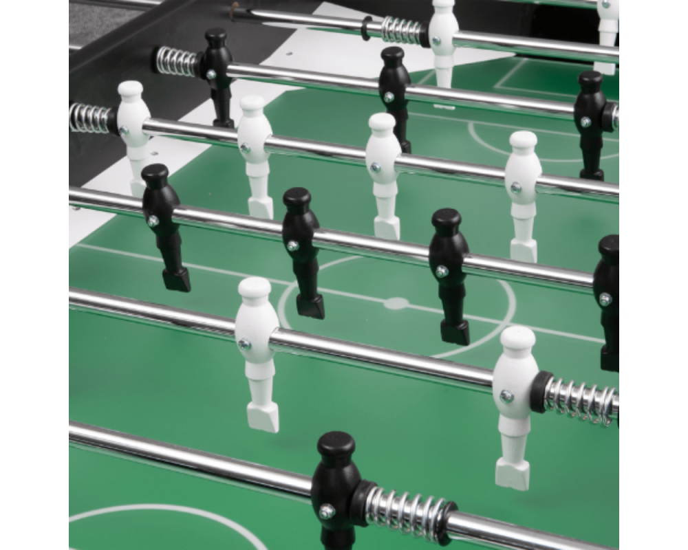 Baby-foot Sporting Family