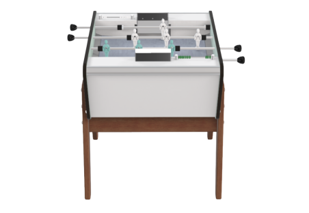 Foosball Stella Toi&Moi Sixties Outdoor Green