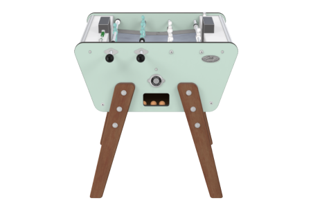 Foosball Stella Toi&Moi Sixties Outdoor Green