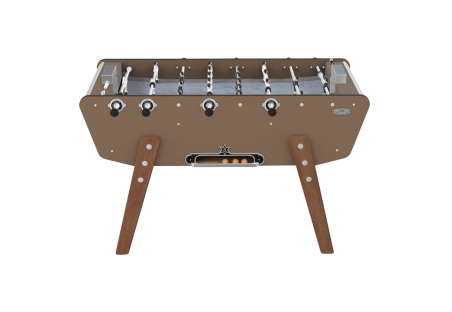 Baby-Foot Stella Star Outdoor Taupe