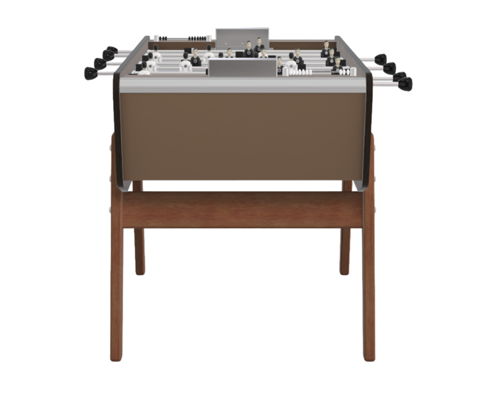 Baby-Foot Stella Star Outdoor Taupe