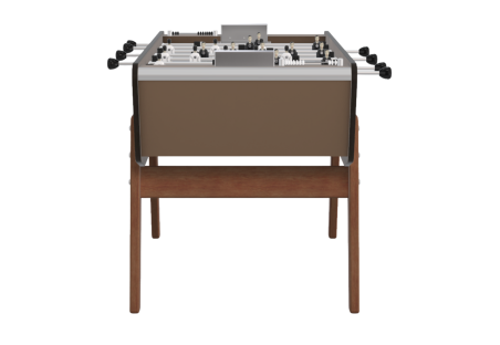 Foosball Stella Star Outdoor Taupe