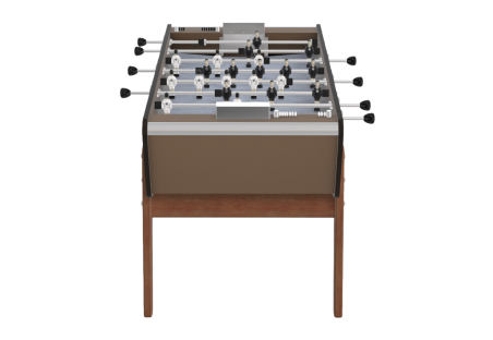 Foosball Stella Star Outdoor Taupe