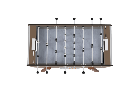 Baby-Foot Stella Star Outdoor Taupe