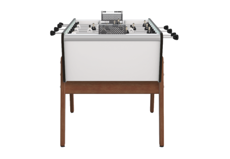 Foosball Stella Champion Outdoor Green : 100% outdoor