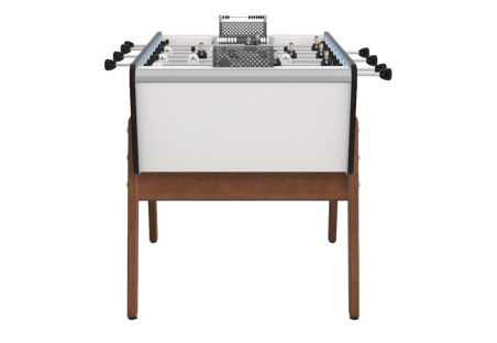 Foosball Stella Champion Outdoor Blue 100% outdoor