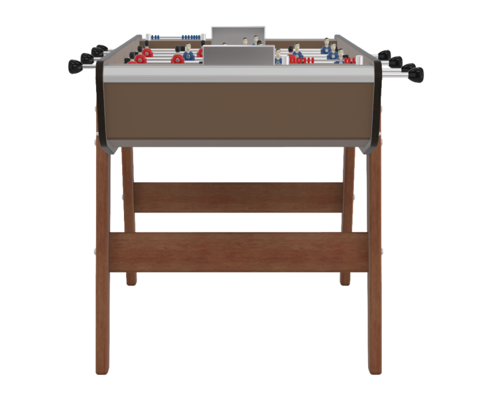 Baby-foot Stella Home Outdoor taupe for outside | Stella