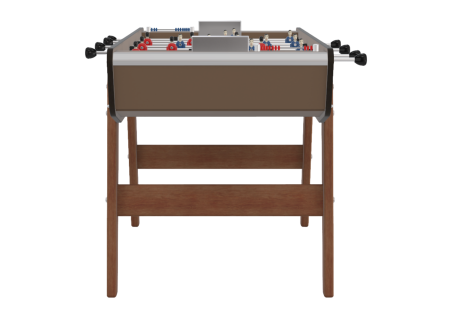 Baby-foot Stella Home Outdoor taupe for outside | Stella